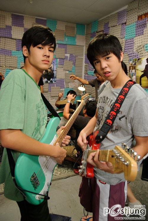 ครบรส  จัดไปๆ