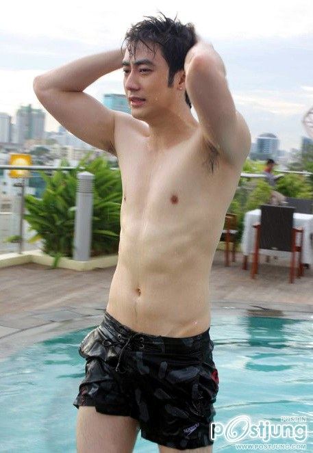 ครบรส  จัดไปๆ