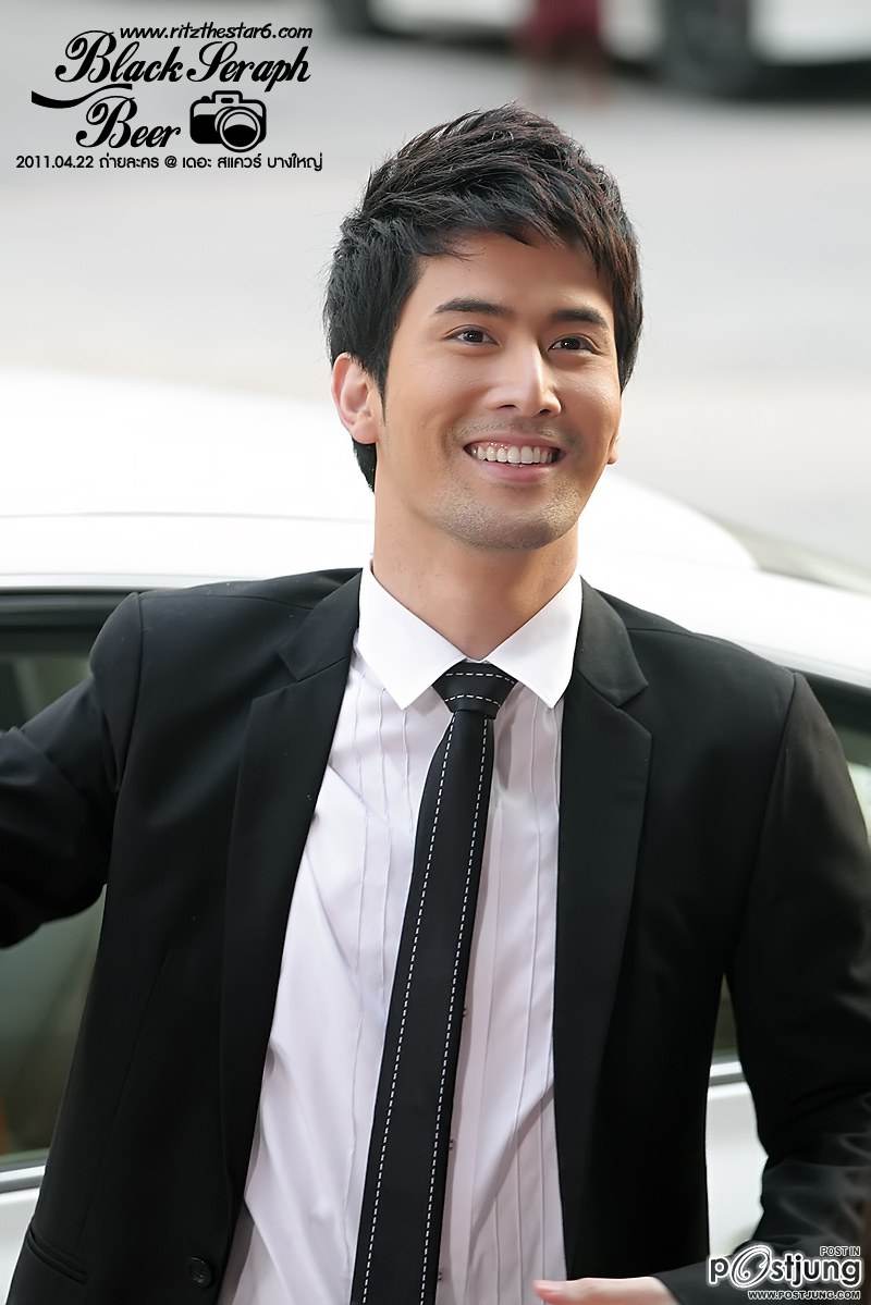 ครบรส  จัดไปๆ