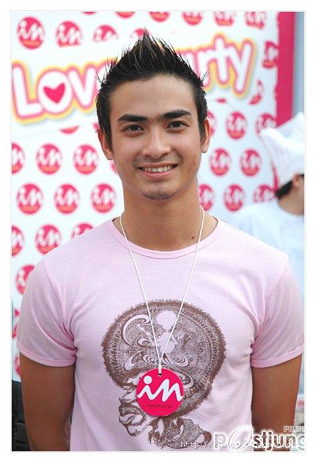 ครบรส  จัดไปๆ