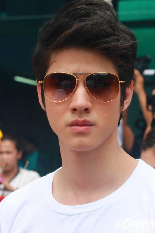 ครบรส  จัดไปๆ