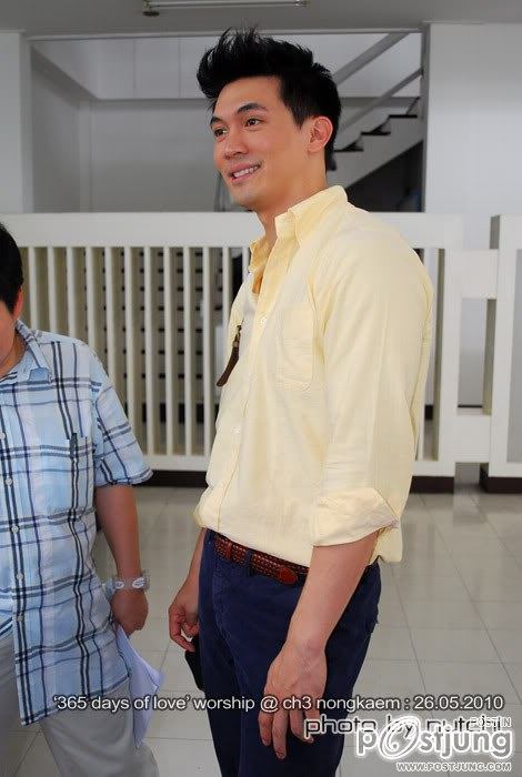 ครบรส  จัดไปๆ