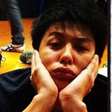 New pic น้องหมาก & ผองเพื่อน