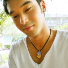 อ๊อฟอ๊อฟ