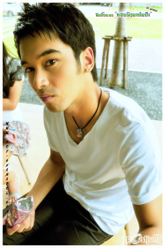 อ๊อฟอ๊อฟ