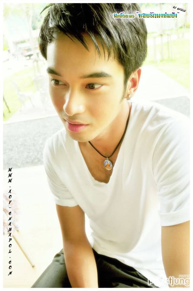 อ๊อฟอ๊อฟ