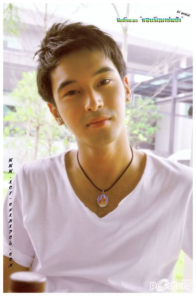 อ๊อฟอ๊อฟ