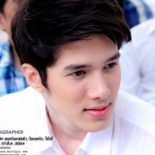 หน้าใสใสวิ๊งค์ๆๆ