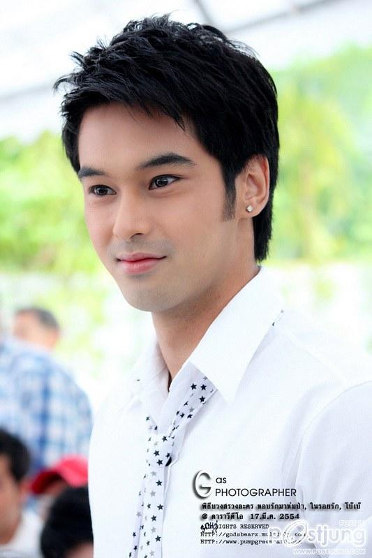 หน้าใสใสวิ๊งค์ๆๆ