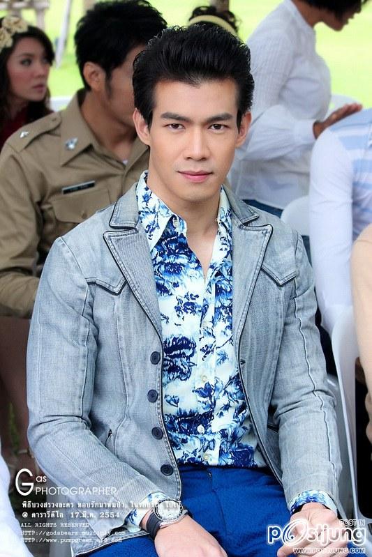 หน้าใสใสวิ๊งค์ๆๆ