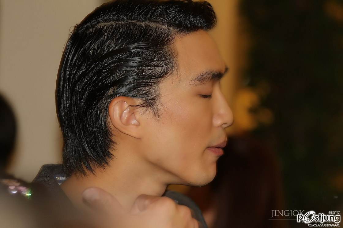 หน้าใสใสวิ๊งค์ๆๆ