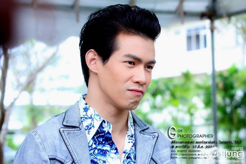 หน้าใสใสวิ๊งค์ๆๆ