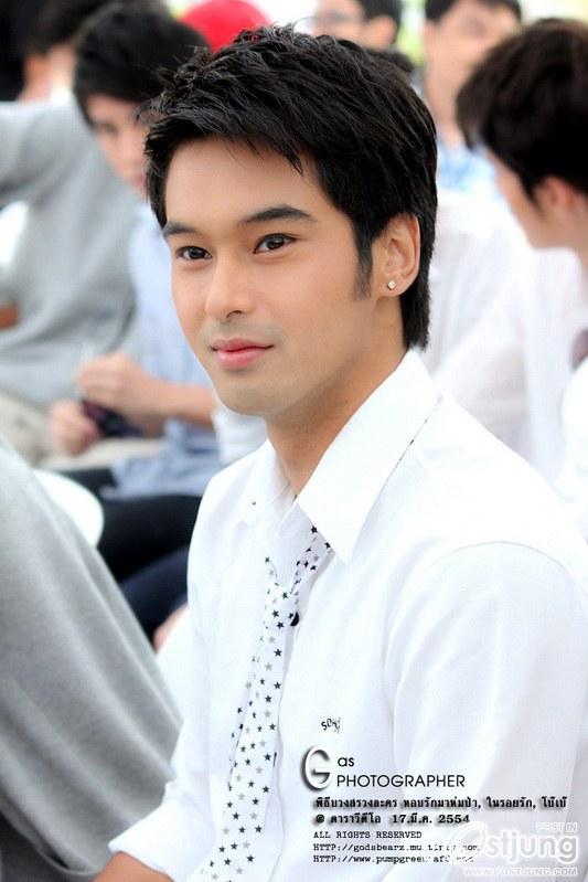 หน้าใสใสวิ๊งค์ๆๆ