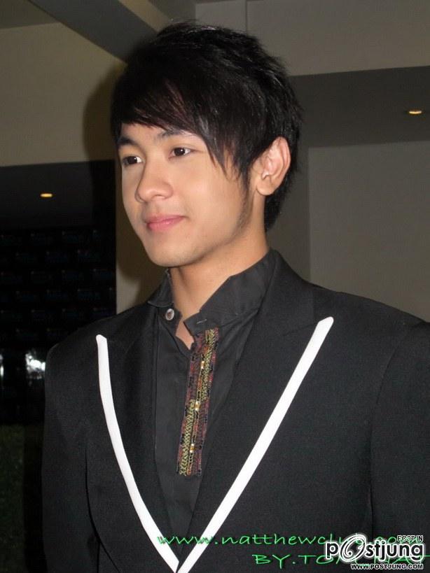 หน้าใสใสวิ๊งค์ๆๆ