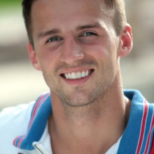 หล่อเข้มจัดๆๆ2