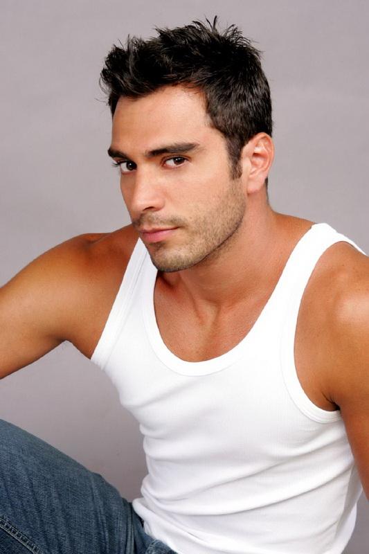 หล่อเข้มจัดๆๆ2