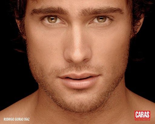 หล่อเข้มจัดๆๆ2