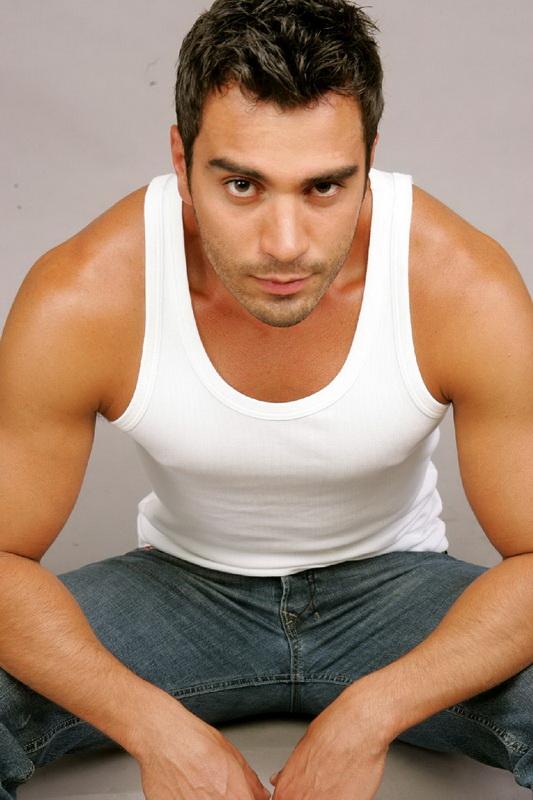 หล่อเข้มจัดๆๆ2