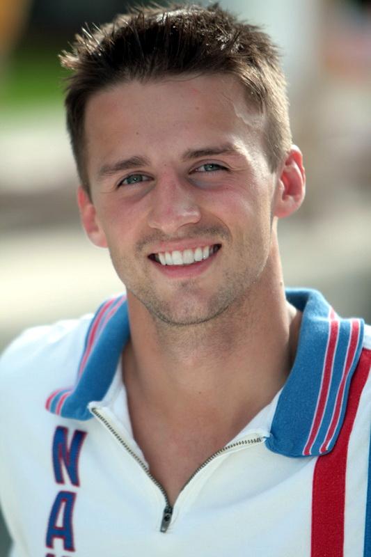 หล่อเข้มจัดๆๆ2