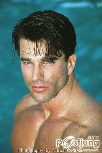 หล่อเข้มจัดๆๆ3