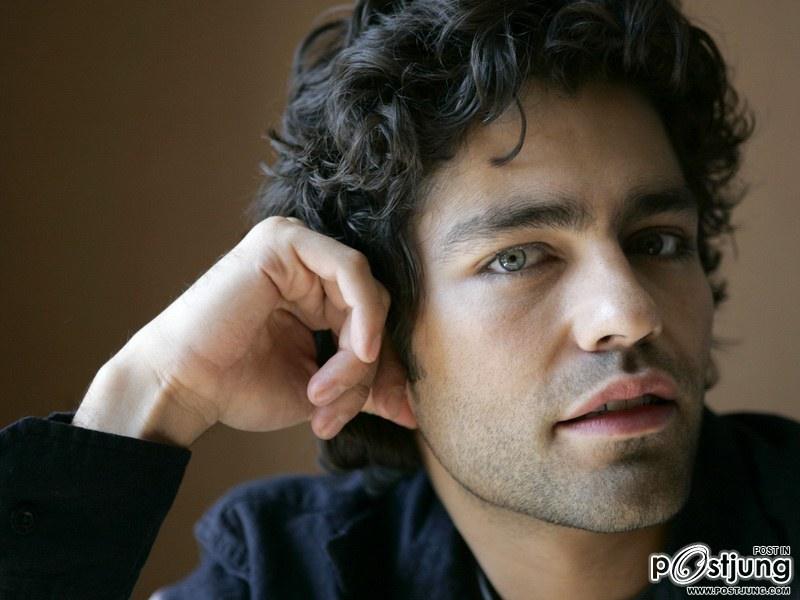 หล่อเข้มจัดๆๆ3