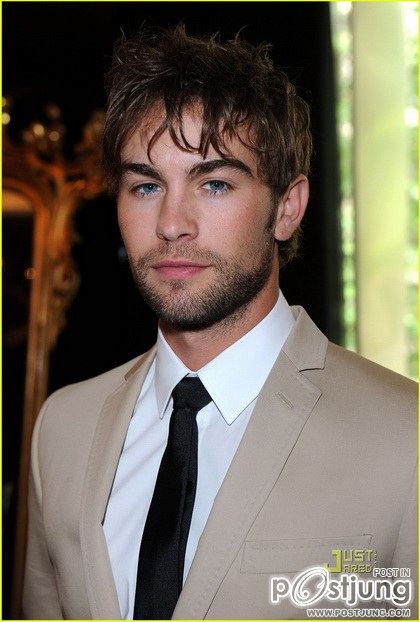 หล่อเข้มจัดๆๆ3