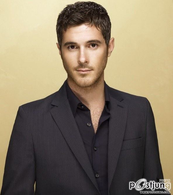 หล่อเข้มจัดๆๆ3