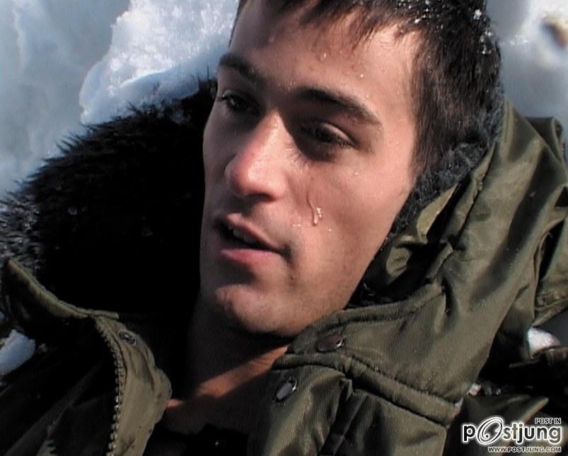 หล่อเข้มจัดๆๆ3