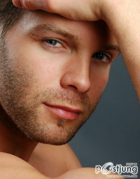 หล่อเข้มจัดๆๆ3