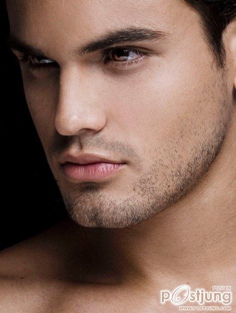 หล่อเข้มจัดๆๆ3