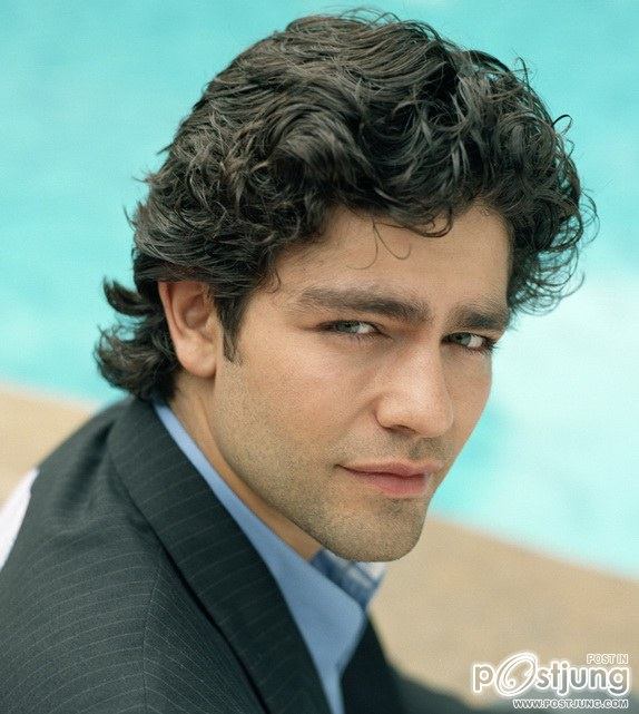 หล่อเข้มจัดๆๆ3