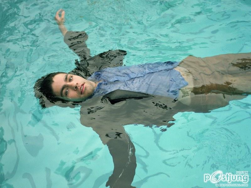 หล่อเข้มจัดๆๆ3