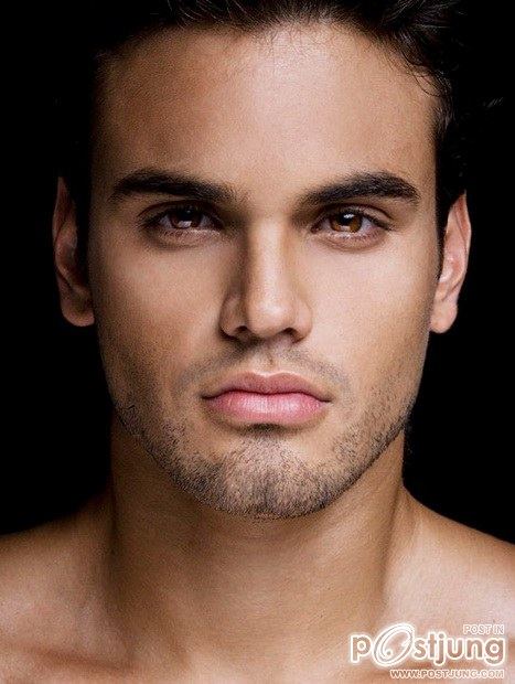 หล่อเข้มจัดๆๆ3