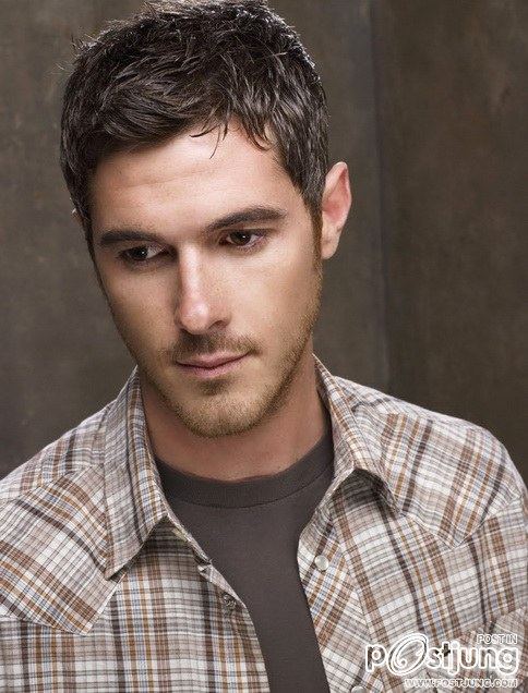 หล่อเข้มจัดๆๆ3