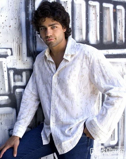 หล่อเข้มจัดๆๆ3