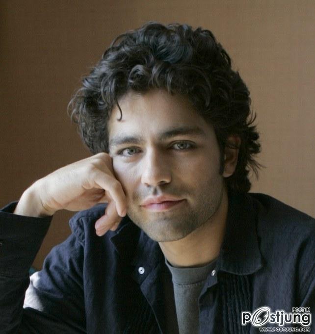 หล่อเข้มจัดๆๆ3