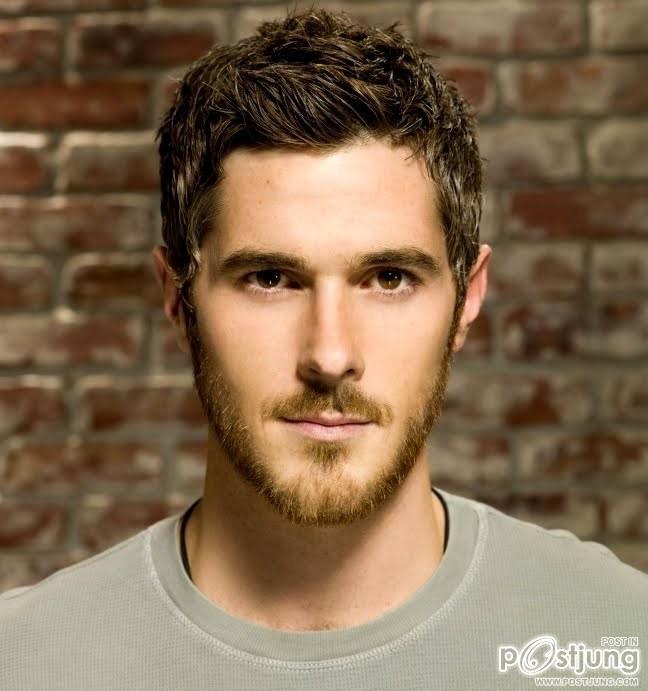 หล่อเข้มจัดๆๆ4