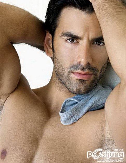 หล่อเข้มจัดๆๆ4