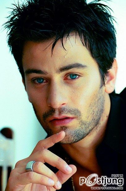 หล่อเข้มจัดๆๆ4