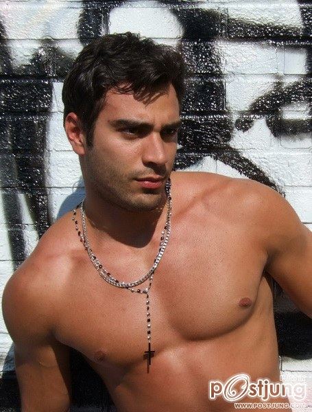 หล่อเข้มจัดๆๆ4