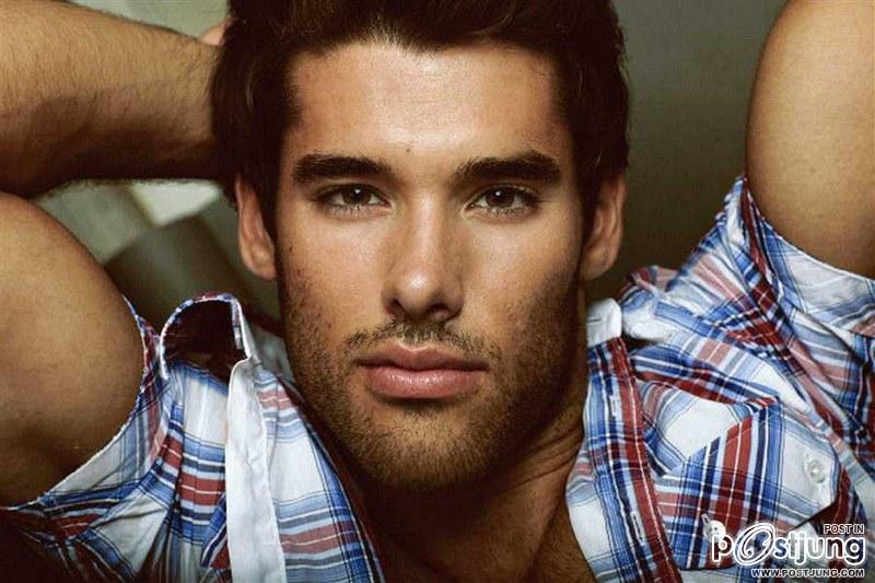 หล่อเข้มจัดๆๆ4