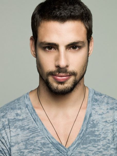 หล่อเข้มจัดๆๆ4