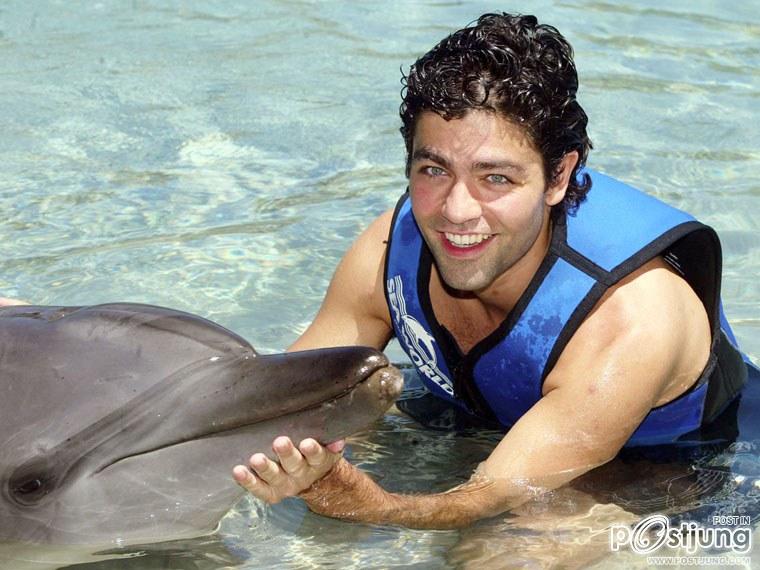 หล่อเข้มจัดๆๆ4