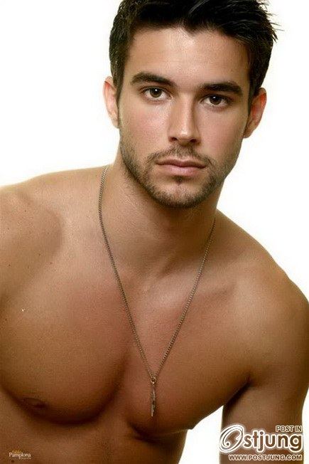 หล่อเข้มจัดๆๆ4