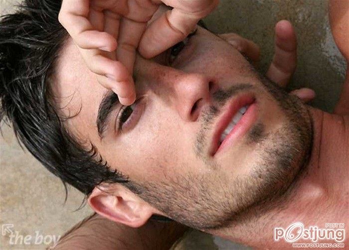 หล่อเข้มจัดๆๆ4