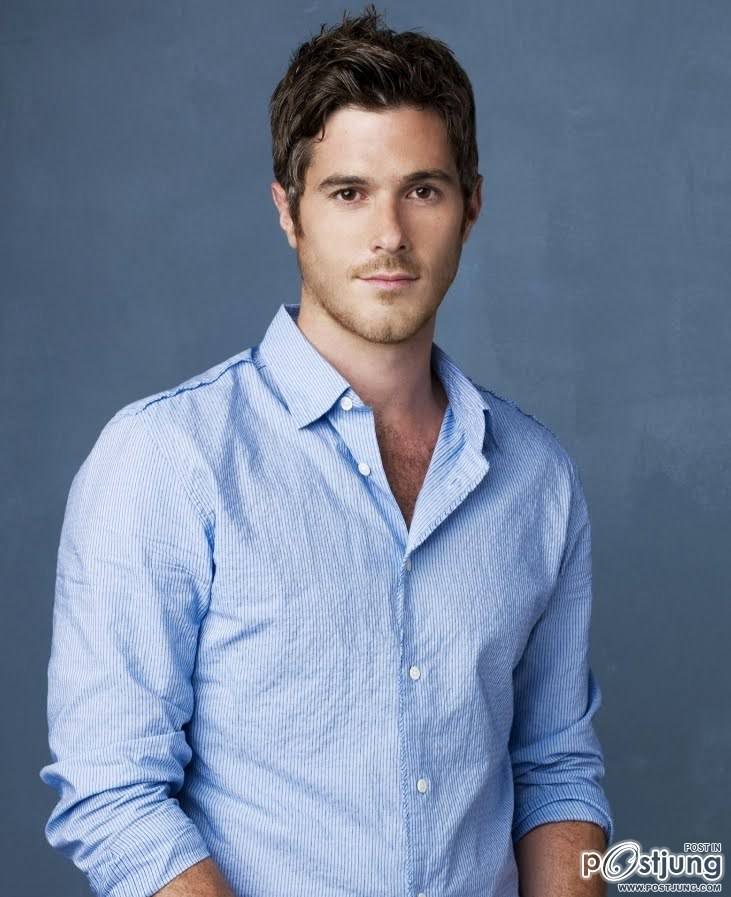 หล่อเข้มจัดๆๆ4