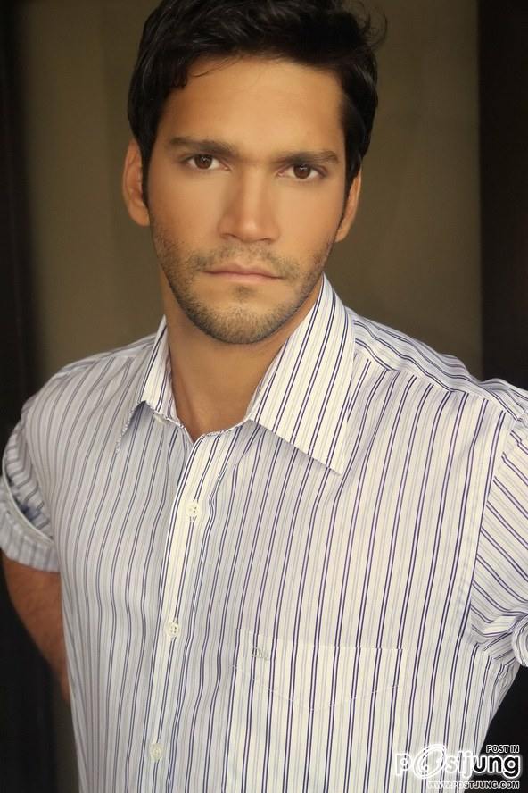 หล่อเข้มจัดๆๆ4