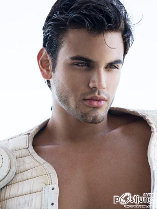 หล่อเข้มจัดๆๆ4