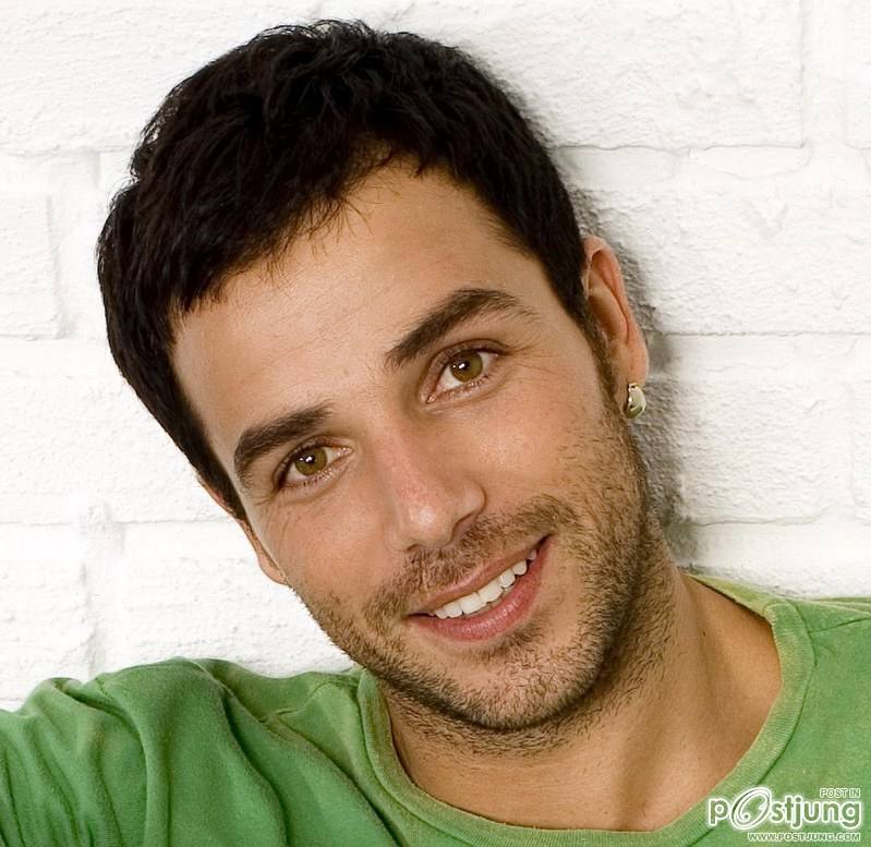 หล่อเข้มจัดๆๆ4