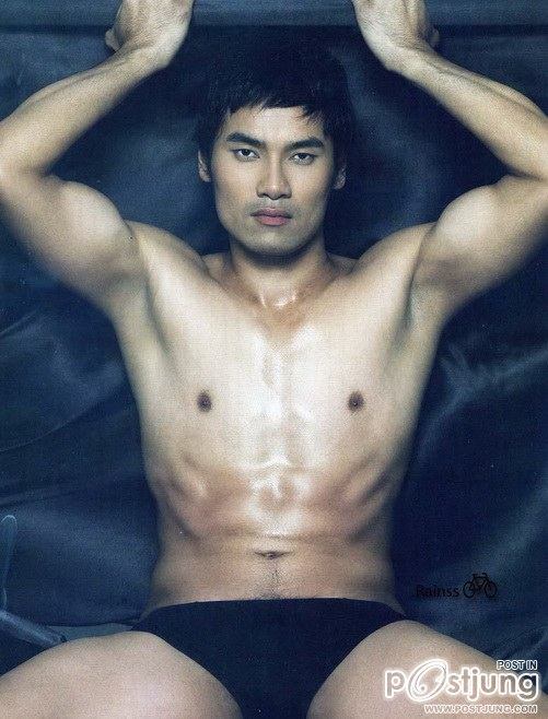 เข้มๆรักๆแร้